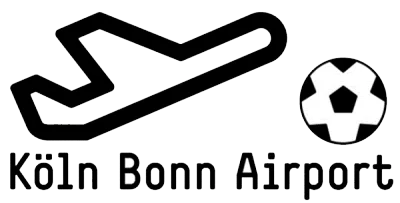 logoakb_1