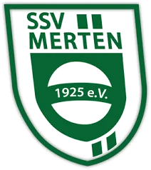 SSV Merten