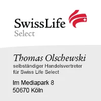 Swiss Life