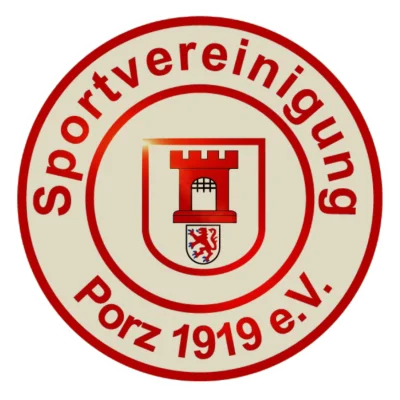 SpVg. Porz