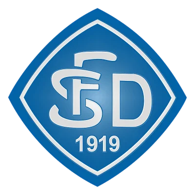 Sportfreunde Düren