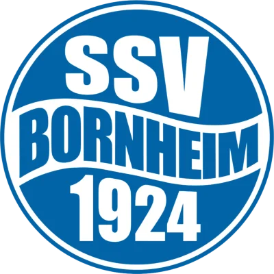 SSV Bornheim