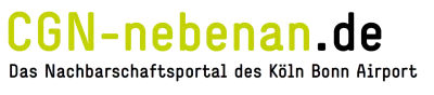 umland-logo1