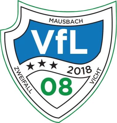 VfL Vichttal