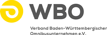 WBO Verband Baden-Württembergischer Omnibusunternehmen e.V_