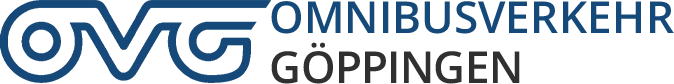 logo-banner-omniusverkehr-goeppingen-v3