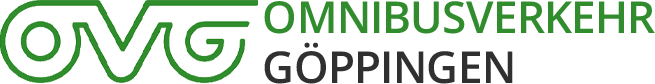 logo-banner-omniusverkehr-goeppingen