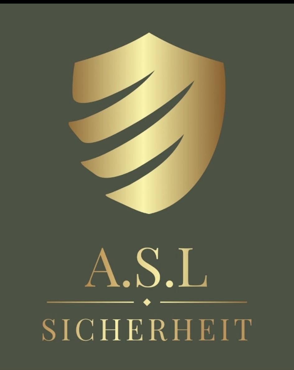 A.S.L. Sicherheit