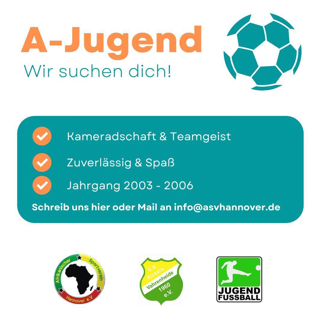 DIE Jugend