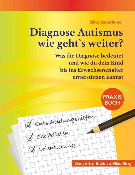 diagnose-autismus