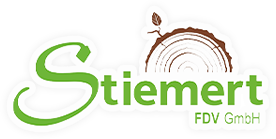 logo-stiemert-fdv-gmbh