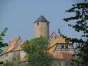 Schönfels