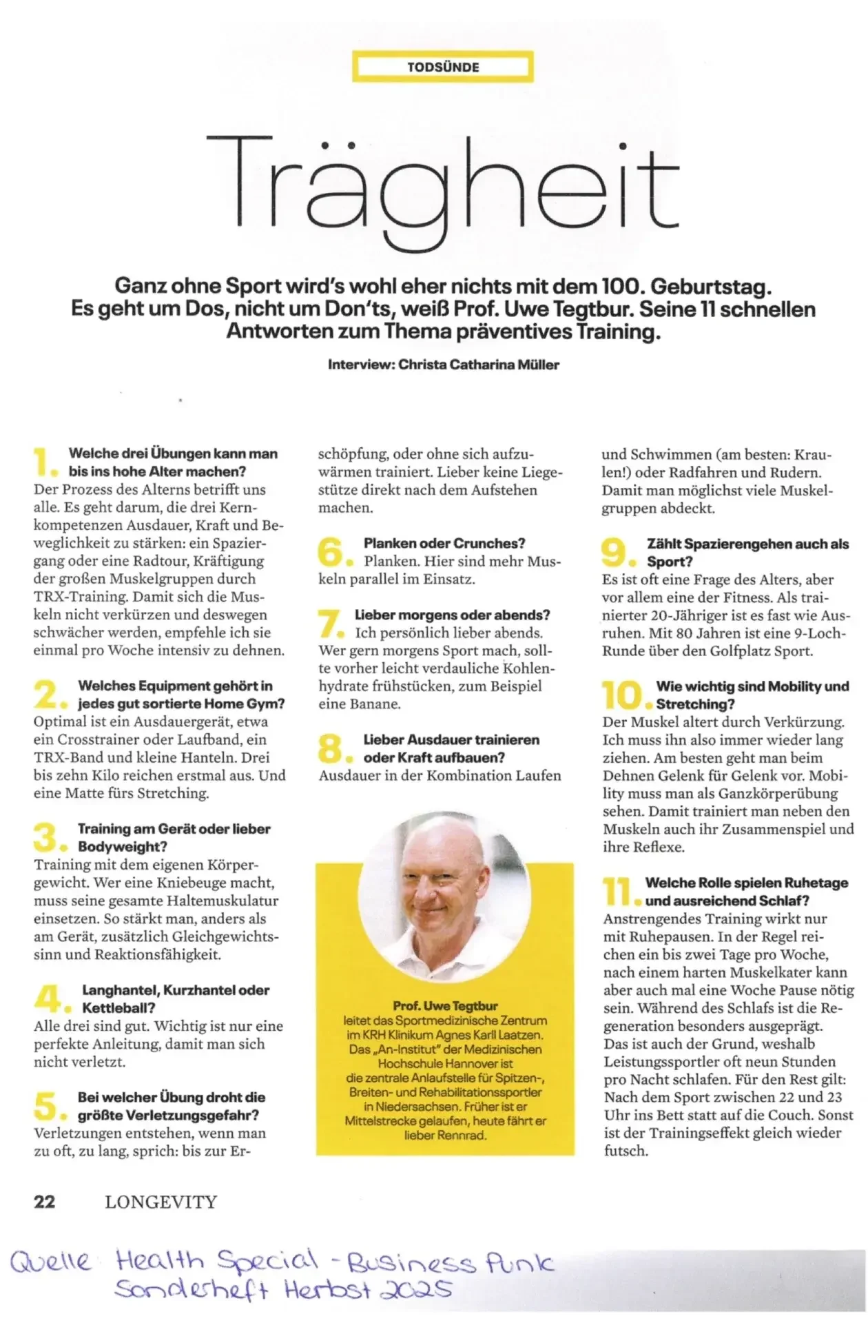 Artikel_Tra_gheit