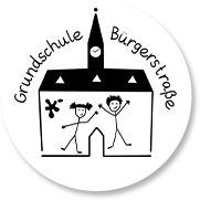 logo-grundschule-buergerstraße