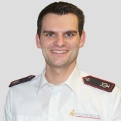 daniel-ratter