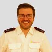 tobias-becker