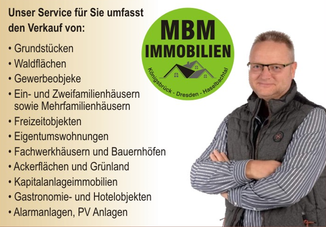 MBM 2