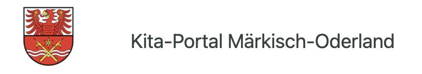 kitaportal