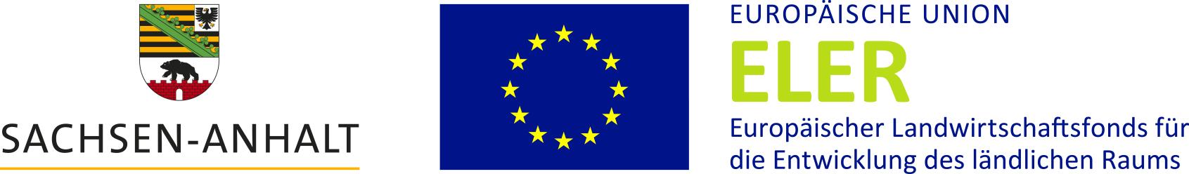 EU Logo EU Logo