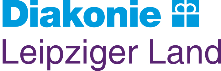 diakonie_leipziger_land_web-jpg
