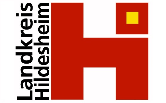 Landkreis Hildesheim