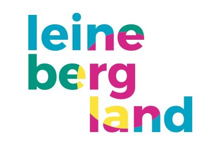 Region Leinebergland