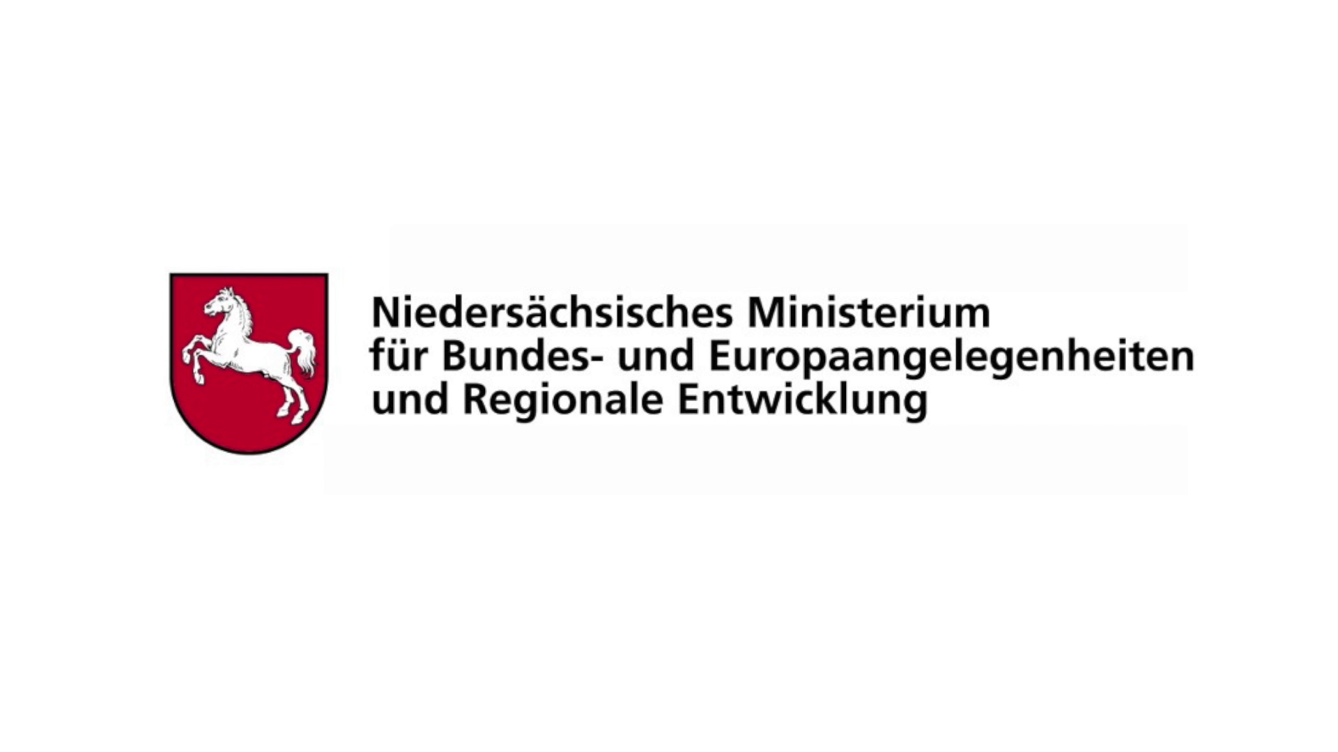 Ministerium für Bundes- und Europaangelegenheiten