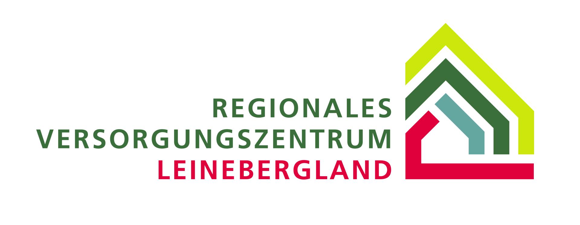 Regionales Versorgungszentrum Leinebergland