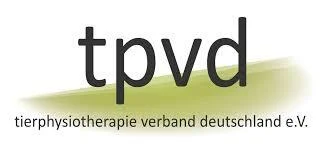 tpvd Logo