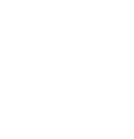 logo-johann-joachim-grundschule-scheden