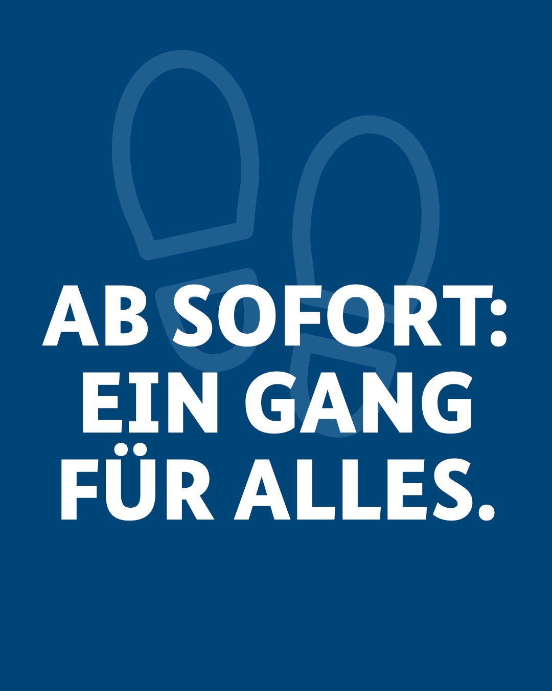 digitale Lichtbildaufnahme
