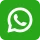 icon-whatsapp