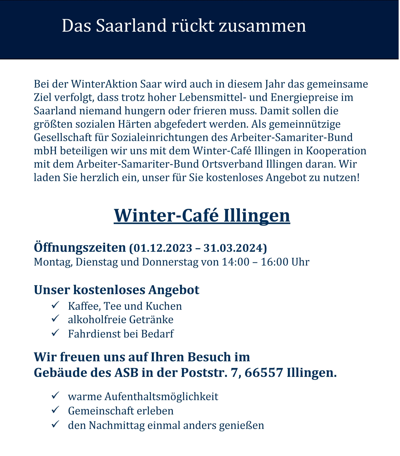 Flyer Winter-Café Illingen_pdf