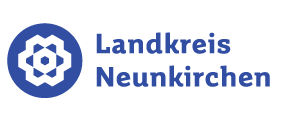 LK-NK-Logo-22