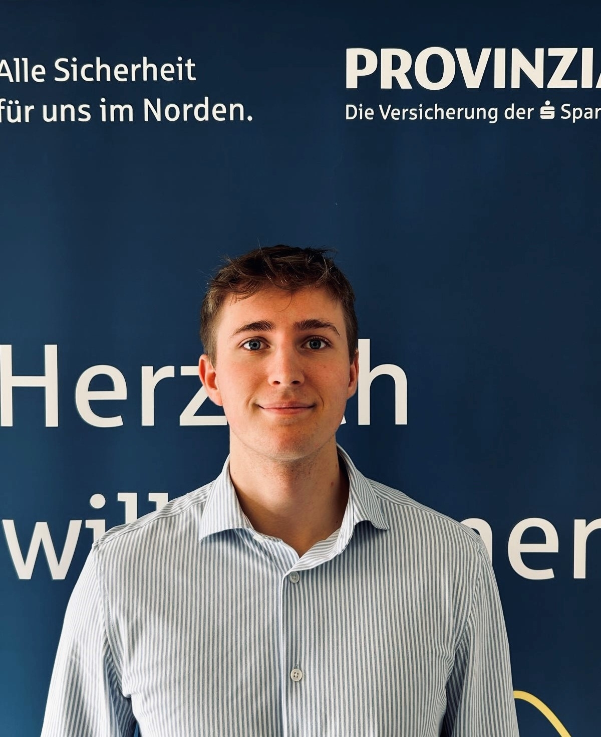 Max Brüdersdorf