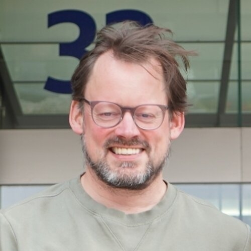 Heiko Heitmann
