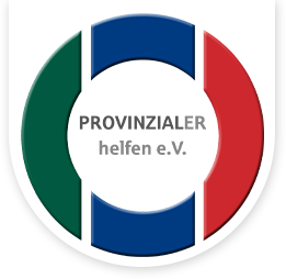 logo-provinzialer-helfen
