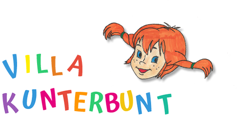 logo-footer-kindertagesstaette-villa-kunterbunt