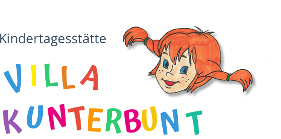 logo-kindertagesstaette-villa-kunterbunt
