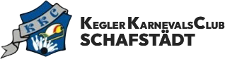 logo-kegler-karnevalsclub-schafstaedt-ev