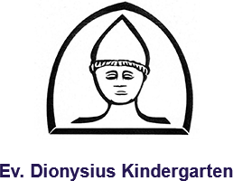 logo-ev-dionysius-kindergarten