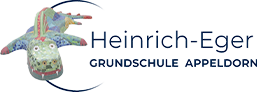 logo-heinrich-eger-grundschule