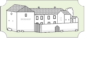 logo-berghof-zappendorf