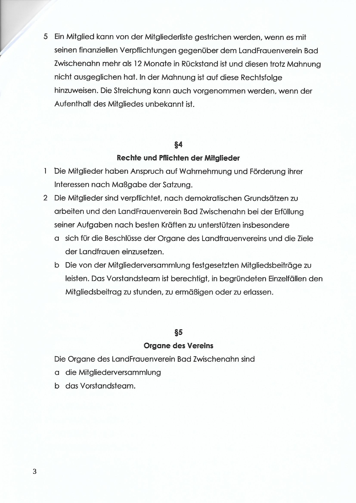 Satzung3