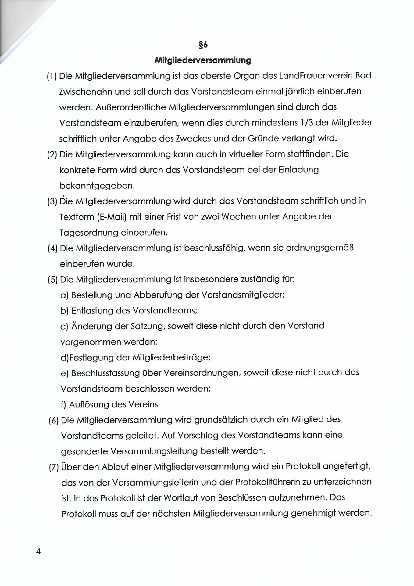 Satzung4