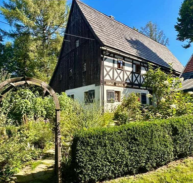 haus-aussenansicht