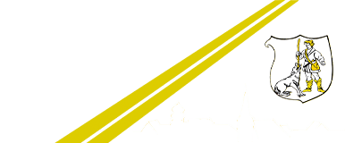 logo-feuerwehr-wuelfrath