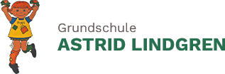 Logo_grundschule_astrid_lindgren_stadt_kalbe