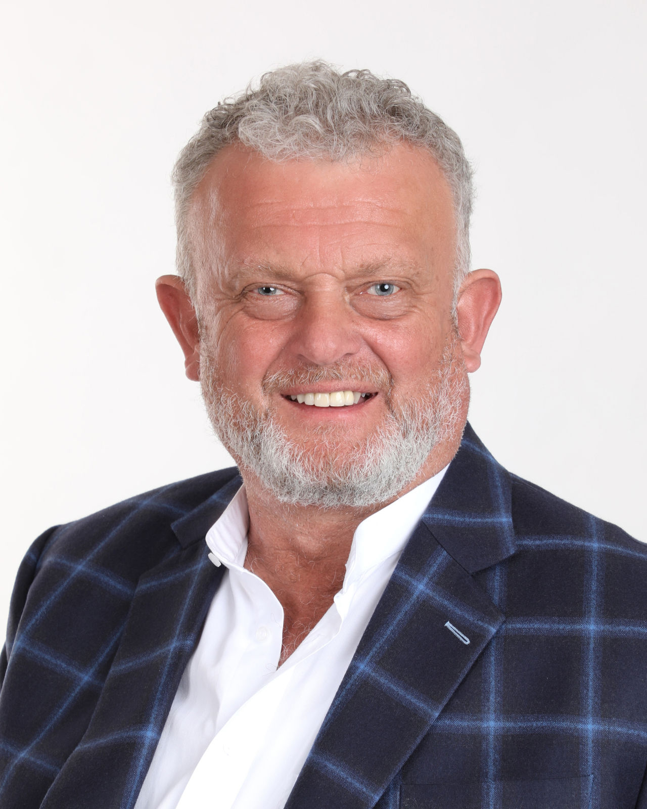 Foto: Gerhard Kögel (Zimmerer)