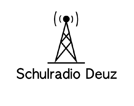 Schulradio Deuz